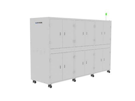 intelligent steel mesh cabinet manufacturers|Intelligent stencil storage Cabinet .